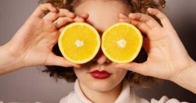 Ätherische Öle - Lifestyle für moderne Geschäftsfelder