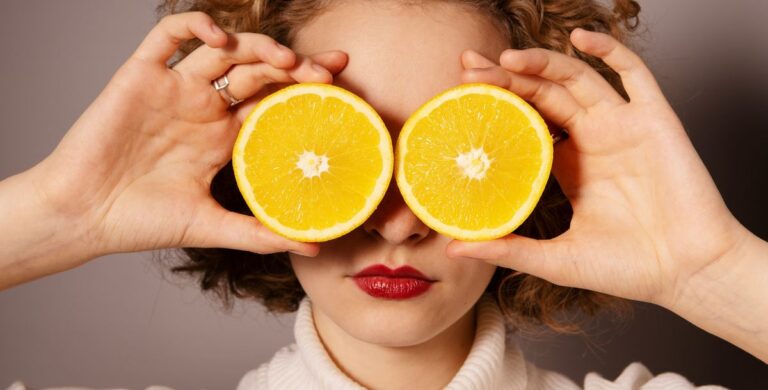 Ätherische Öle - Lifestyle für moderne Geschäftsfelder