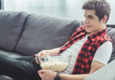 Must-Sees - "Die Blechtrommel" und "Flash Gordon"