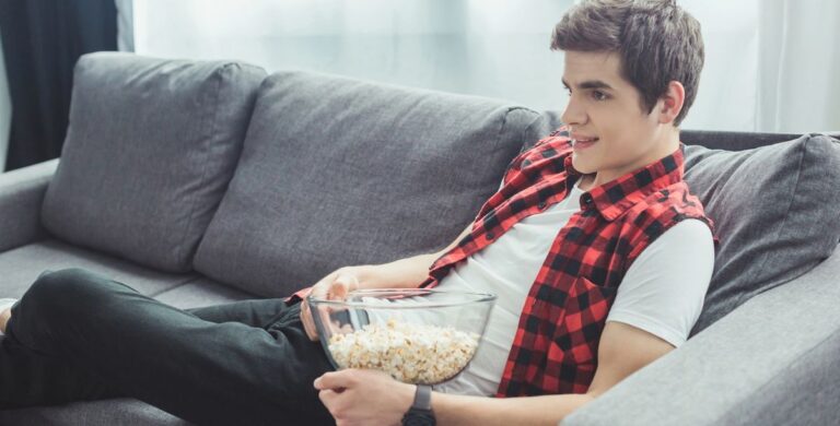 Must-Sees - "Die Blechtrommel" und "Flash Gordon"