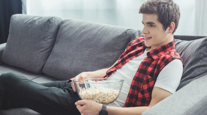 Must-Sees - "Die Blechtrommel" und "Flash Gordon"