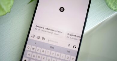 ChatGPT Werbung - die gesponserte Maschine der Zukunft