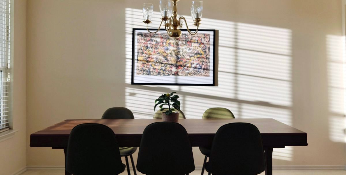 アートとインテリアの融合のための究極ガイド | PRエージェント