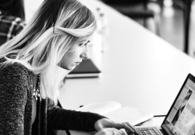 Online-Werbemittel - KI kann kein Banner-Design