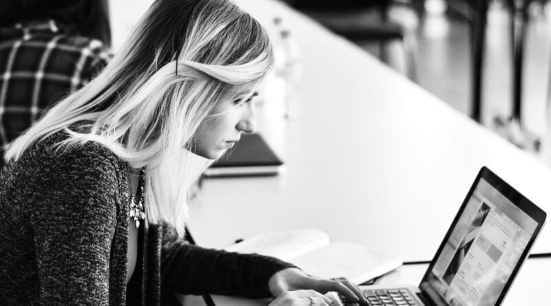 Online-Werbemittel - KI kann kein Banner-Design