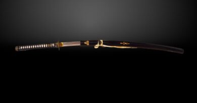 Quentin Tarantinos "Kill Bill" kommt ungekürzt ins Kino