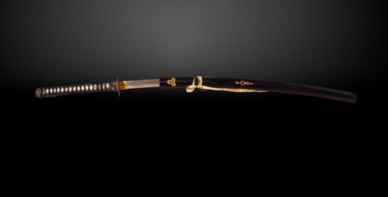 Quentin Tarantinos "Kill Bill" kommt ungekürzt ins Kino