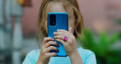 Social-Media-Verbot für Minderjährige - Schutz oder Kontrollwahn?