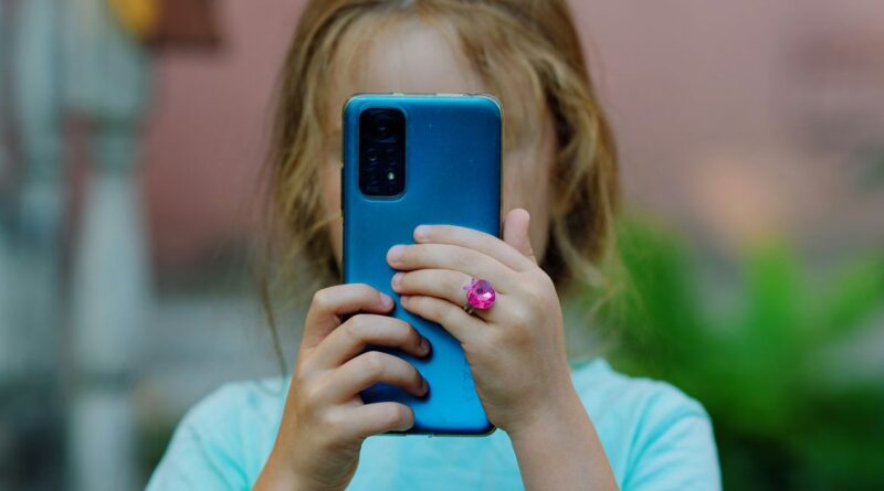 Social-Media-Verbot für Minderjährige - Schutz oder Kontrollwahn?