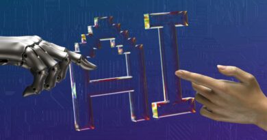 Vorsicht vor "KI-Optimierungs-Angeboten" - was wirklich zählt