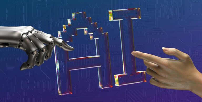 Vorsicht vor "KI-Optimierungs-Angeboten" - was wirklich zählt