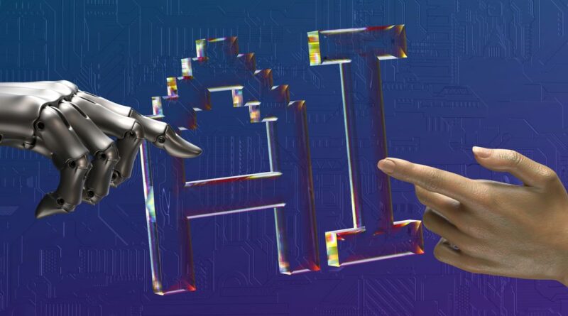 Vorsicht vor "KI-Optimierungs-Angeboten" - was wirklich zählt