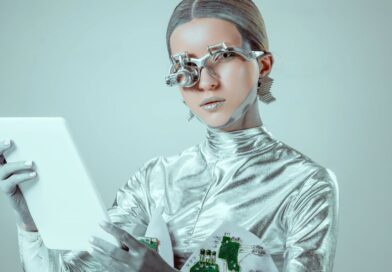 KI-Boom setzt Special-Interest-Magazine unter Druck