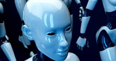 OpenClaw und Moltbook - KI arbeitet allein und vernetzt sich