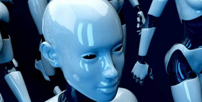 OpenClaw und Moltbook - KI arbeitet allein und vernetzt sich