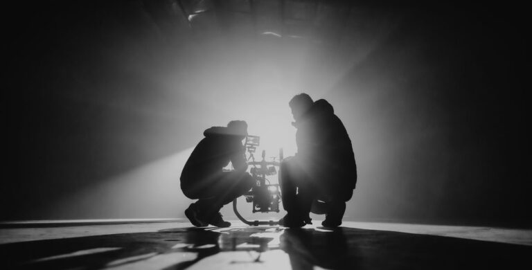 Authentizität wird in der Filmproduktion zum Kapital