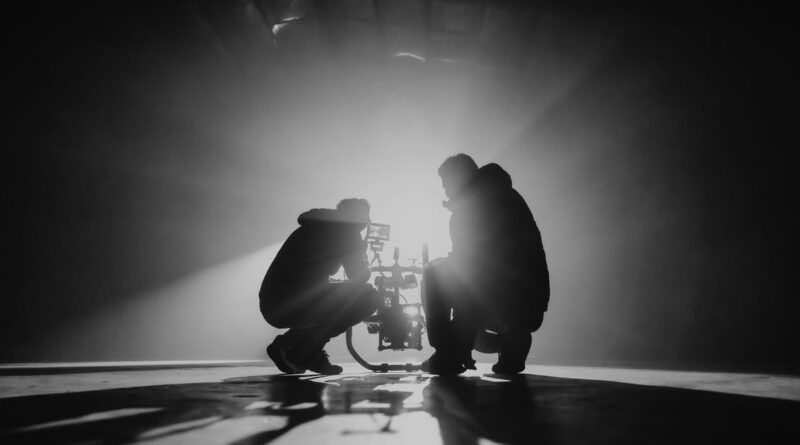 Authentizität wird in der Filmproduktion zum Kapital