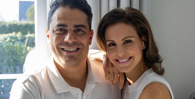 "Spiegel TV" mit Shake-Your-Balla-Quote bei RTL