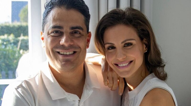 "Spiegel TV" mit Shake-Your-Balla-Quote bei RTL