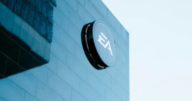 EA Sports FC 26 dominiert Gaming-Charts