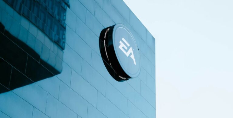 EA Sports FC 26 dominiert Gaming-Charts