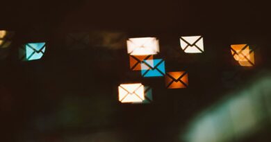 Betrugswelle im Netz - Deutsche verlieren viel Geld