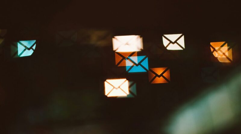 Betrugswelle im Netz - Deutsche verlieren viel Geld