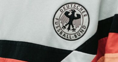 Kino-Doku zum WM-Titel 1990 - bisher unveröffentlichtes Material