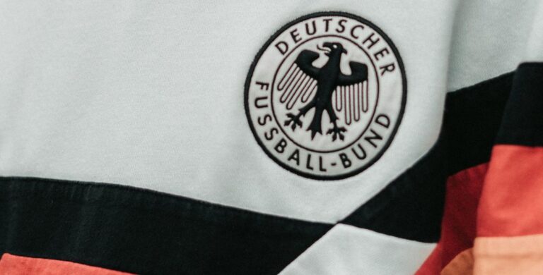 Kino-Doku zum WM-Titel 1990 - bisher unveröffentlichtes Material