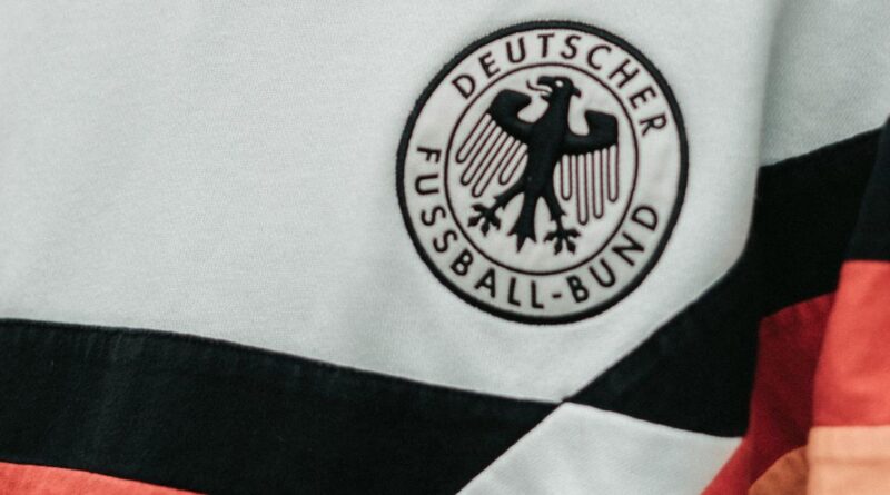 Kino-Doku zum WM-Titel 1990 - bisher unveröffentlichtes Material