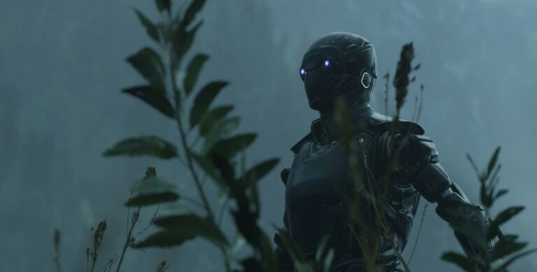 KI-Innovationen - Reply AI Music Contest & Film Festival 2026