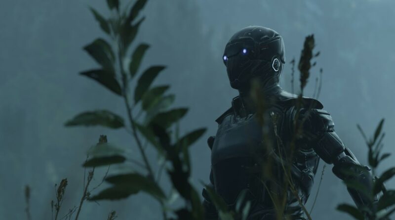 KI-Innovationen - Reply AI Music Contest & Film Festival 2026