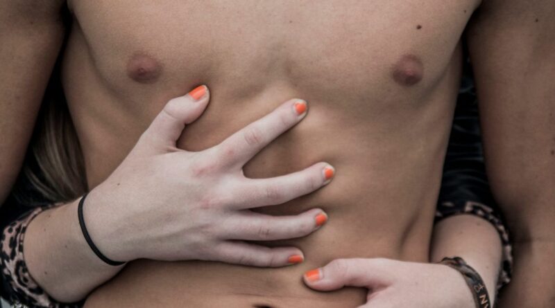 "Naked Attraction - Dating hautnah" feiert Comeback