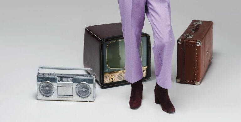 "Fly & Help Show" - Schlager, Kochen und Reiseträume