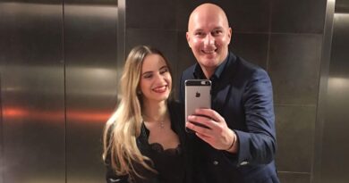 Grok Imagine macht Text zu Bildern und Videos - in Sekunden