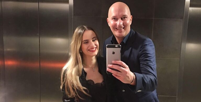 Grok Imagine macht Text zu Bildern und Videos - in Sekunden