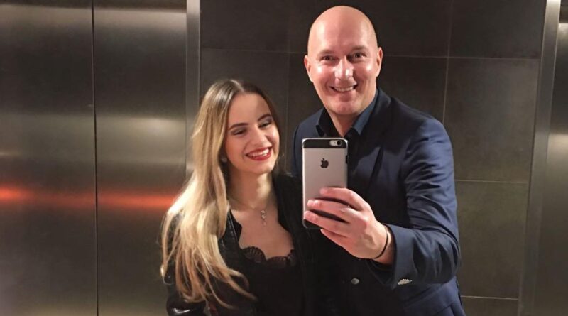 Grok Imagine macht Text zu Bildern und Videos - in Sekunden