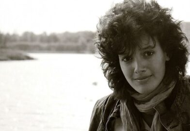 Flashdance (1983): Was steckt hinter der legendären Szene?