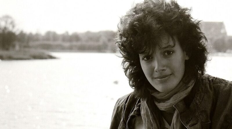 Flashdance (1983): Was steckt hinter der legendären Szene?