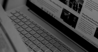 Presse-Kontakt.de - neues kostenloses Presseportal