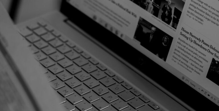 Presse-Kontakt.de - nuevo portal de prensa gratuito