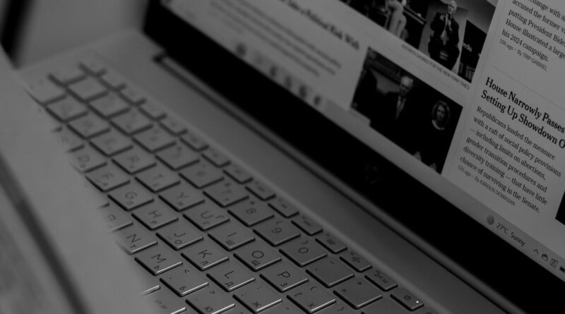 Presse-Kontakt.de - neues kostenloses Presseportal