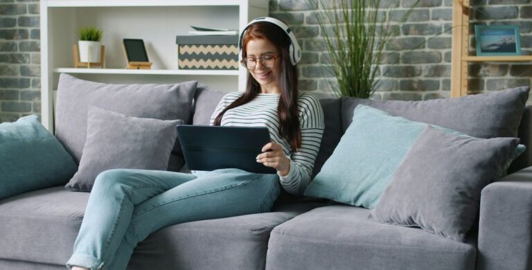 Big Tech and News: Un proyecto de investigación examina las plataformas digitales