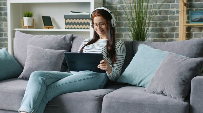 Big Tech und Nachrichten - Forschungsprojekt untersucht digitale Plattformen