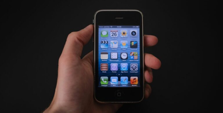 Apple wird 50 - Dokuserie mit Geschichten des Konzerns