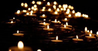 Leonid Radvinsky (OnlyFans) verstorben