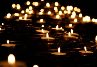 Leonid Radvinsky (OnlyFans) verstorben