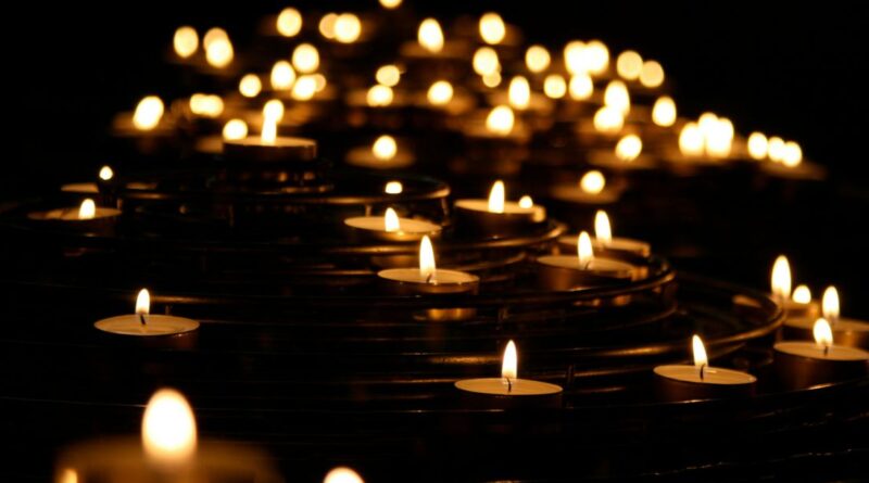 Leonid Radvinsky (OnlyFans) verstorben