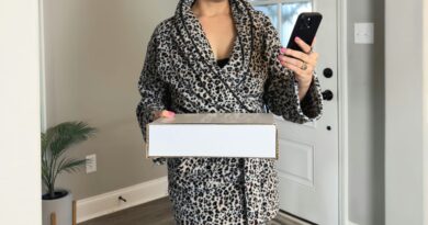 "Kings of Scam" - das Geschäft mit gefälschten Paket-SMS