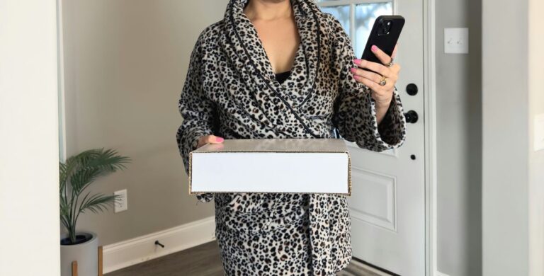 "Kings of Scam" - das Geschäft mit gefälschten Paket-SMS